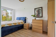 46 Roemer Visscherstraat 210 Vlaardingen.jpg